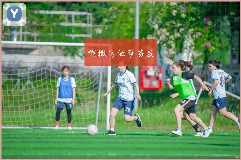 拜仁球迷必备:俱乐部文化与历史
